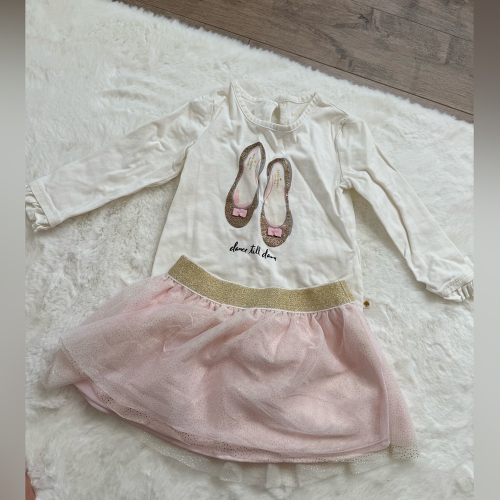 Kate Spade set